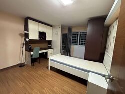 Blk 124 Bishan Street 12 (Bishan), HDB 4 Rooms #555626821